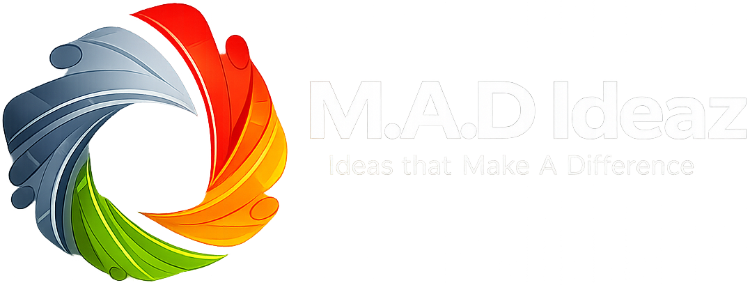 MAD