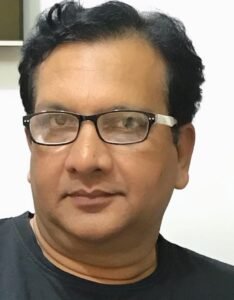 Tanveer